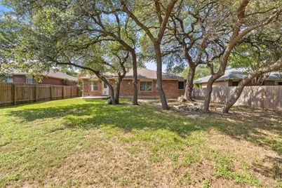 4009 Mayfield Cave Trail, Round Rock, TX 78681 - Photo 27