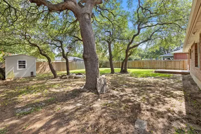 4009 Mayfield Cave Trail, Round Rock, TX 78681 - Photo 27