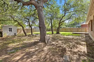 4009 Mayfield Cave Trail, Round Rock, TX 78681 - Photo 27