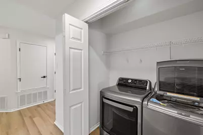 4009 Mayfield Cave Trail, Round Rock, TX 78681 - Photo 25