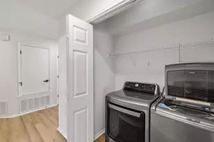 4009 Mayfield Cave Trail, Round Rock, TX 78681 - Photo 25