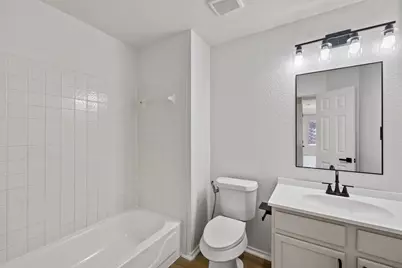 4009 Mayfield Cave Trail, Round Rock, TX 78681 - Photo 23