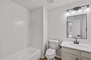 4009 Mayfield Cave Trail, Round Rock, TX 78681 - Photo 23