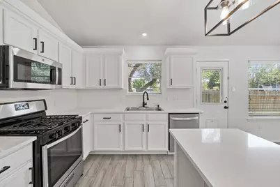 4009 Mayfield Cave Trail, Round Rock, TX 78681 - Photo 9
