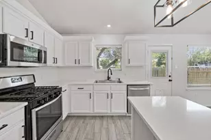 4009 Mayfield Cave Trail, Round Rock, TX 78681 - Photo 9