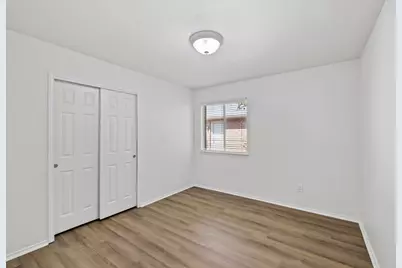 4009 Mayfield Cave Trail, Round Rock, TX 78681 - Photo 21
