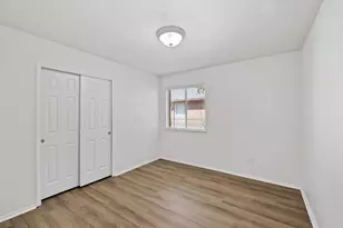 4009 Mayfield Cave Trail, Round Rock, TX 78681 - Photo 21