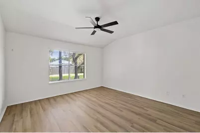 4009 Mayfield Cave Trail, Round Rock, TX 78681 - Photo 13