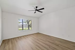 4009 Mayfield Cave Trail, Round Rock, TX 78681 - Photo 13