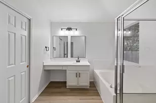 4009 Mayfield Cave Trail, Round Rock, TX 78681 - Photo 15