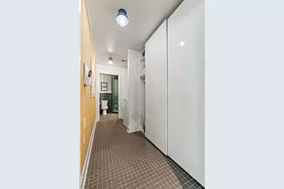 202 Tanglewood Drive, Fredericksburg, TX 78624 - Photo 23