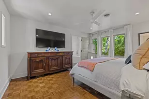 202 Tanglewood Dr, Fredericksburg, TX 78624 - Photo 29