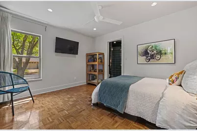 202 Tanglewood Drive, Fredericksburg, TX 78624 - Photo 25