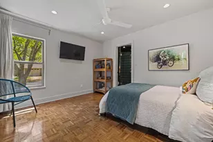 202 Tanglewood Dr, Fredericksburg, TX 78624 - Photo 25