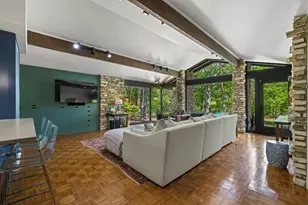 202 Tanglewood Dr, Fredericksburg, TX 78624 - Photo 11