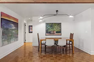 202 Tanglewood Dr, Fredericksburg, TX 78624 - Photo 17