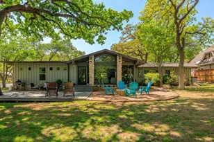 202 Tanglewood Dr, Fredericksburg, TX 78624 - Photo 35