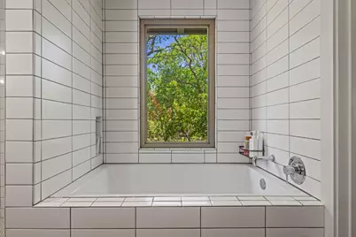 202 Tanglewood Drive, Fredericksburg, TX 78624 - Photo 33