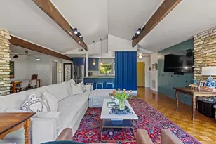 202 Tanglewood Dr, Fredericksburg, TX 78624 - Photo 15