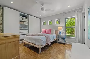 202 Tanglewood Dr, Fredericksburg, TX 78624 - Photo 27