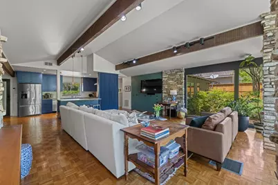 202 Tanglewood Drive, Fredericksburg, TX 78624 - Photo 13