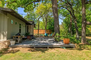 202 Tanglewood Dr, Fredericksburg, TX 78624 - Photo 5