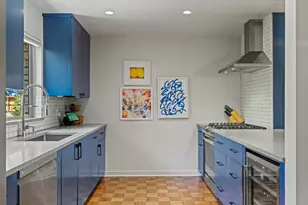 202 Tanglewood Dr, Fredericksburg, TX 78624 - Photo 21