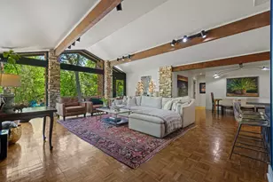 202 Tanglewood Dr, Fredericksburg, TX 78624 - Photo 9