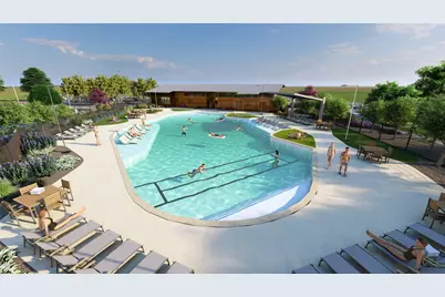 14329 Axel Johanson Drive, Del Valle, TX 78617 - Photo 27