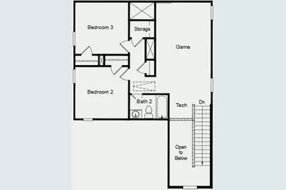 14329 Axel Johanson Drive, Del Valle, TX 78617 - Photo 3