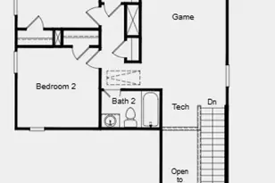 14329 Axel Johanson Dr, Del Valle, TX 78617 - Photo 3