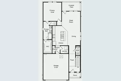 14329 Axel Johanson Drive, Del Valle, TX 78617 - Photo 23