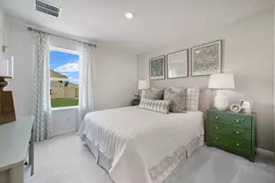 14329 Axel Johanson Dr, Del Valle, TX 78617 - Photo 5