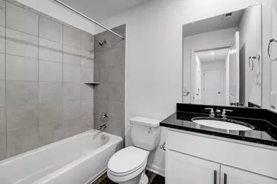 14329 Axel Johanson Drive, Del Valle, TX 78617 - Photo 17