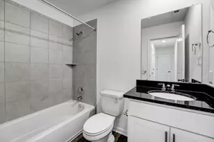 14329 Axel Johanson Dr, Del Valle, TX 78617 - Photo 17