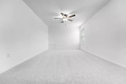 14329 Axel Johanson Drive, Del Valle, TX 78617 - Photo 15