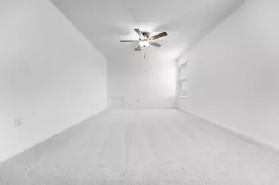 14329 Axel Johanson Dr, Del Valle, TX 78617 - Photo 15