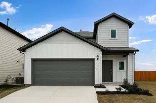 14329 Axel Johanson Dr, Del Valle, TX 78617 - Photo 1