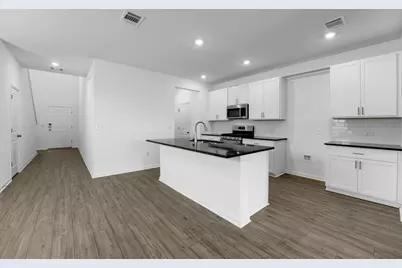 14329 Axel Johanson Drive, Del Valle, TX 78617 - Photo 5