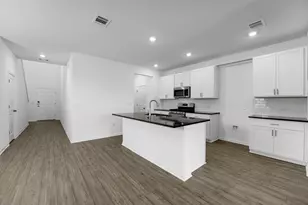 14329 Axel Johanson Dr, Del Valle, TX 78617 - Photo 5