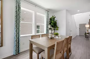 14329 Axel Johanson Dr, Del Valle, TX 78617 - Photo 7