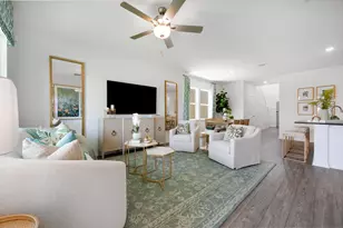 14329 Axel Johanson Dr, Del Valle, TX 78617 - Photo 11