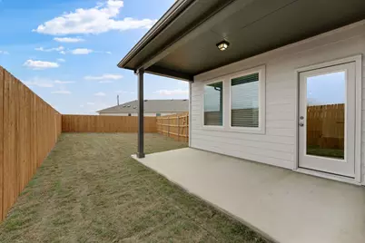 14329 Axel Johanson Drive, Del Valle, TX 78617 - Photo 19