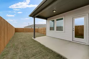 14329 Axel Johanson Dr, Del Valle, TX 78617 - Photo 19