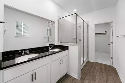 14329 Axel Johanson Drive, Del Valle, TX 78617 - Photo 11