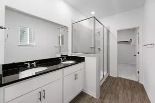 14329 Axel Johanson Dr, Del Valle, TX 78617 - Photo 11