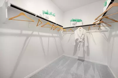 14329 Axel Johanson Drive, Del Valle, TX 78617 - Photo 21