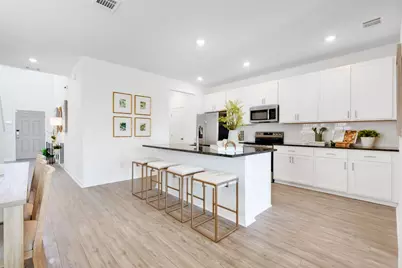 14329 Axel Johanson Drive, Del Valle, TX 78617 - Photo 15