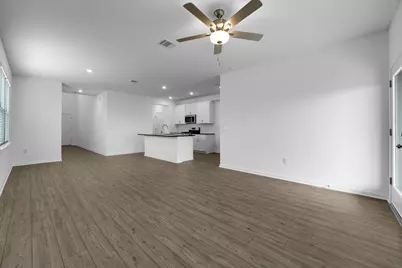 14329 Axel Johanson Drive, Del Valle, TX 78617 - Photo 7