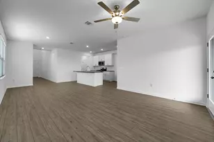 14329 Axel Johanson Dr, Del Valle, TX 78617 - Photo 7